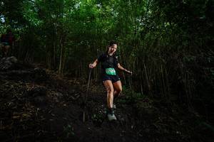 BIB: 
                            <button type="button" onclick="openModal(25102451)" class="btn btn-primary btn-sm float-right btn-popup" data-toggle="modal" data-target=".modal-high-quality">
                        <i class="fas fa-shopping-cart"></i> Add to Cart
                    </button>
                                            <button type="button" onclick="isThisMe(25102451, true)" class="btn btn-success btn-sm float-right btn-popup btn-isme hidden" data-toggle="tooltip" data-placement="bottom" title="นี่คือรูปของคุณใช่ไหม คลิกที่นี่เพื่อเอาเข้าอัลบั้ม">
                        <i class="fas fa-plus"></i> Add to album
                    </button>
                    <button type="button" onclick="isThisMe(25102451, false)" class="btn btn-warning btn-sm float-right btn-popup btn-isnotme hidden">
                        <i class="fas fa-ban"></i> Remove from album
                    </button>